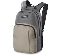 Dakine Campus M - 25 litros, Mosswood