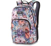 Dakine Campus M 25L - 8 Bit Floral Talla nica