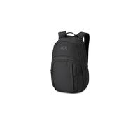 Dakine Campus M 25L - Negro Talla ?nica