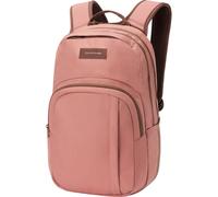 DAKINE Campus M 25l - Unisex - Rojo - talla única- modelo 2025