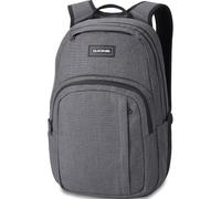 DAKINE Campus Ml - Unisex - Gris - talla única- modelo 2026