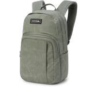 Dakine CAMPUS MOCHILA 25L, Albahaca caliente, 25 Liter