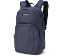 Dakine Campus 25L Mochila de día M 46 cm azul