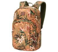 Dakine CAMPUS MOCHILA 25L, Royal Hawaiian, 25L US, Mochila Campus de 25 l
