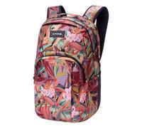 Dakine CAMPUS MOCHILA 33L