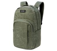 Dakine CAMPUS MOCHILA 33L, Albahaca caliente, 33 Liter, Mochila Campus de 33 l