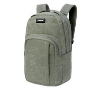 Dakine CAMPUS MOCHILA 33L, Albahaca caliente, 33 Liter, Mochila Campus de 33 l