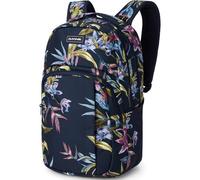 Dakine Campus - Mochila de 33 L, mochila grande para portátil, Hanalei