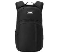 Dakine Campus - Mochila de 33 litros, Negro-dk, 25 l, Rucksack