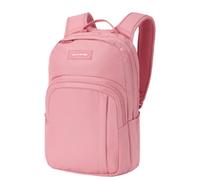 Dakine CAMPUS MOCHILA 25L, Rosado lotus, 25 Liter, Mochila Campus de 25 l