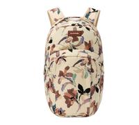Dakine Campus Mochila grande de 33 L con compartimento para laptop