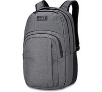 Dakine Campus Mochila, Unisex-Adult, Carbon, OS