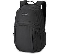 DAKINE CAMPUS Mochila, Unisex-Adulto, Viola (Fadedgrape), 33 L