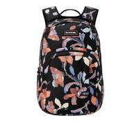 Dakine Campus - Mochila unisex para adultos (25 L)