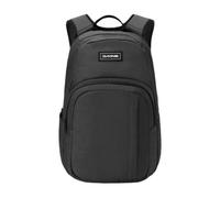 Dakine Campus - Mochila unisex para adultos (25 L) | Mochila para portátil de 25 L, funda acolchada de 15 pulgadas, bolsillo térmico aislado, bolsillo de forro polar para gafas