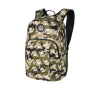 Dakine Campus Mochila urbana 47 cm Compartimento para el portátil beige