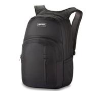 Dakine Campus Premium 28 - Mochila 52 cm (black ripstop)