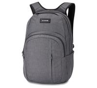 Dakine Campus Premium 28 - Mochila 52 cm (carbon)