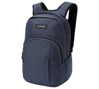 Dakine Campus Premium 28 - Mochila 52 cm (color: carbono)