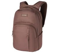 Dakine Campus Premium 28 - Mochila 52 cm (marron)