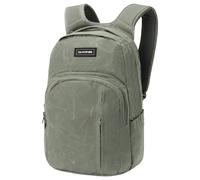 DAKINE Mochila 'Campus' menta / negro One Size EUR