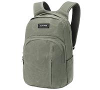Dakine Campus Premium 28L Mochila Escolar Mochila Unisex Adultos