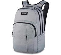 Dakine Campus Premium 28L Mochila - Geyser Grey