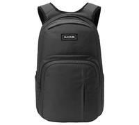 DAKINE Mochila gris One Size EUR