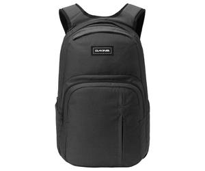 Dakine Campus Premium Backpack 28 - Mochila 49 cm (carbon heather)