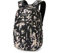 Dakine CAMPUS PREMIUM MOCHILA 28L