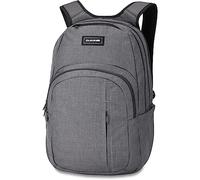 Dakine Campus Premium Mochila, Unisex-Adult, Carbon, OS