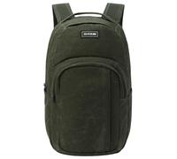 Dakine Campus 33L Mochila urbana L 52 cm Compartimento para el portátil verde