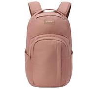Dakine Campus-R L-33L Backpack T1