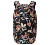 Dakine Campus-R L-33L Backpack T1