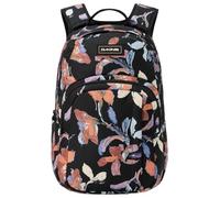 Dakine Campus-R M-25L Backpack T1