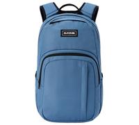 Dakine Campus-R M-25L Backpack T1 | Panel trasero en forma de S, compartimento acolchado para portátil, compartimento refrigerador aislado