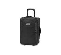 Dakine Carry 42L 2 ruedas Maleta de cabina 55 cm Compartimento para el portátil negro