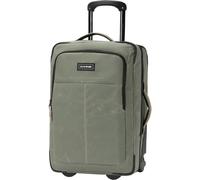 DAKINE Carry On Roller 42l - Unisex - - talla única- modelo 2025