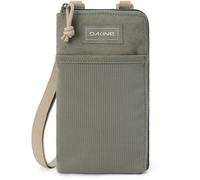 Dakine Cartera Hall Pass, Albahaca caliente
