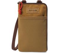 Dakine Cartera Hall Pass, Rubber, Talla única, Pase de pasillo