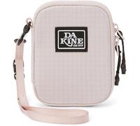 Dakine Cartera Jett, Lila bruñido.