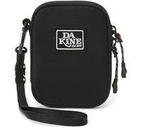 Dakine Cartera Jett, Negro -