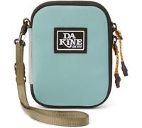 Dakine Cartera Jett, Pantano