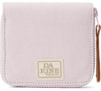 Dakine Cartera para uso diario, Lila bruñido., Talla única, Todos los días