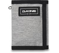 Dakine Cartera Vert Rail
