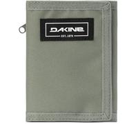 Dakine Cartera Vert Rail