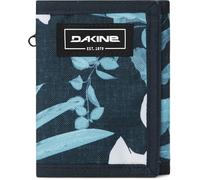 Dakine Cartera Vert Rail, Okika, Talla única, Minimalista