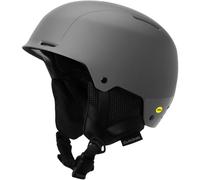 Dakine CASCO CARGADOR (CASTLEROCK)