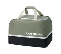 Dakine Cerradura para Botas 69L - Albahaca