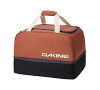Dakine Cerradura para Botas 69L - Especias